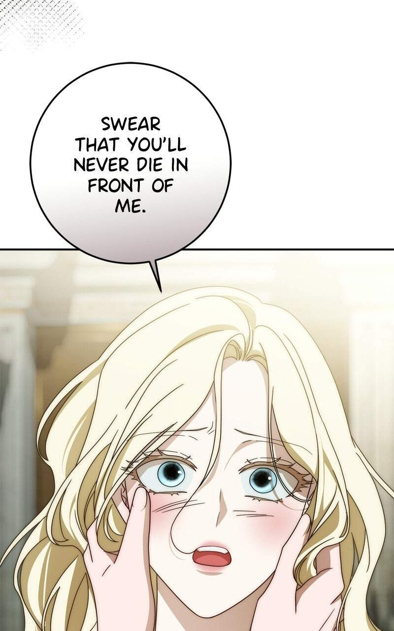 Read Behind Her Highness