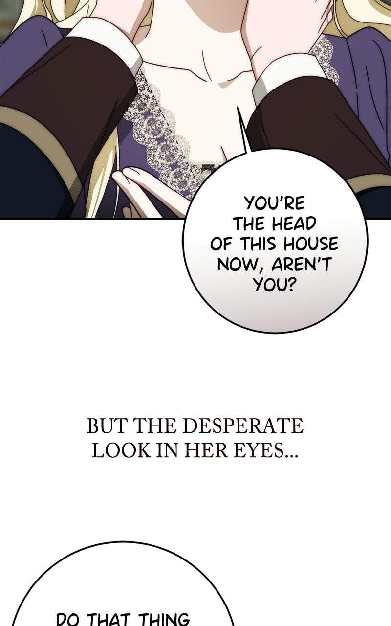 Read Behind Her Highness
