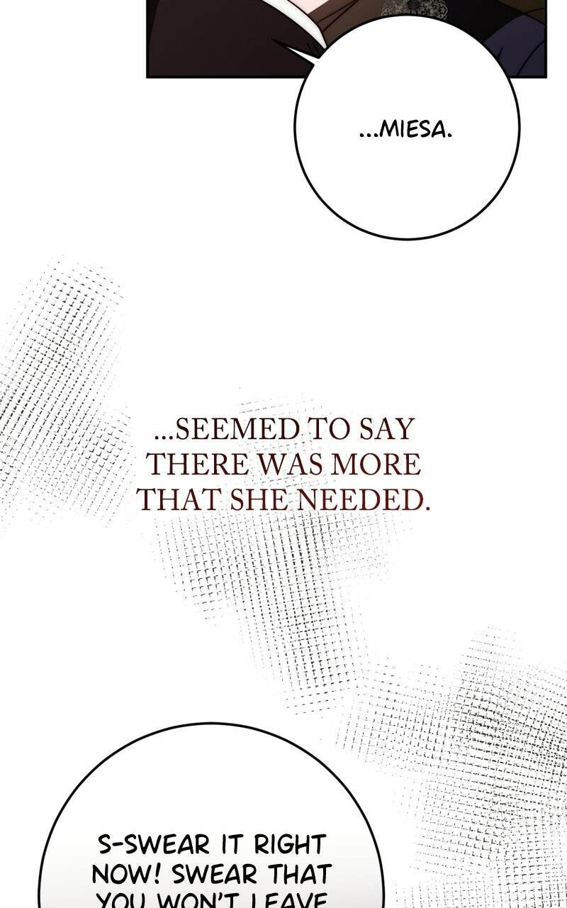Read Behind Her Highness