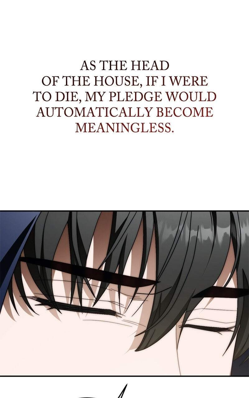 Read Behind Her Highness