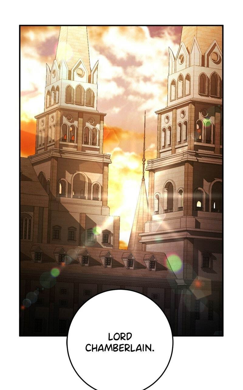 Read Behind Her Highness