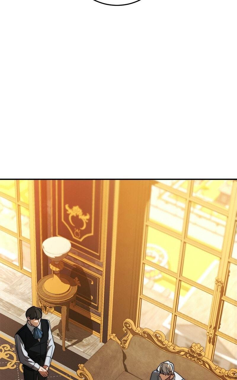 Read Behind Her Highness