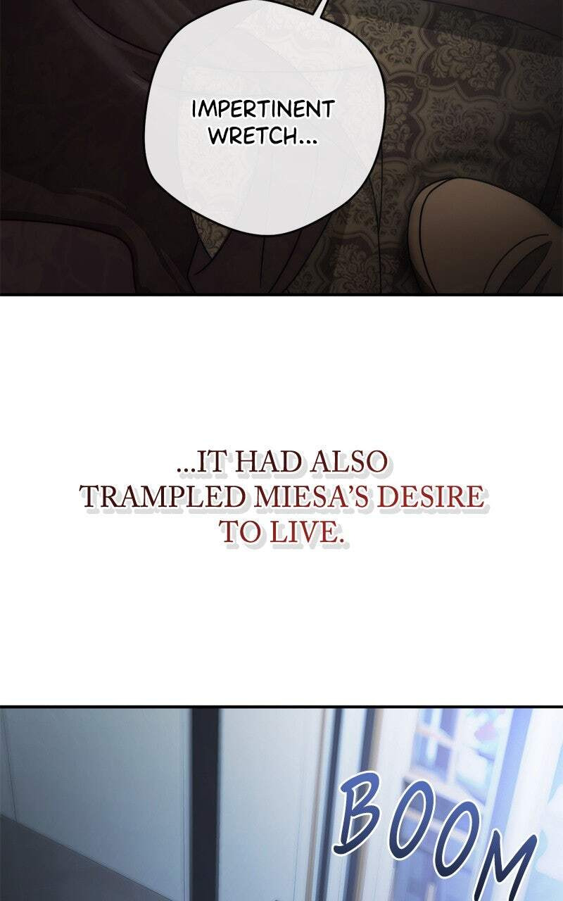 Read Behind Her Highness