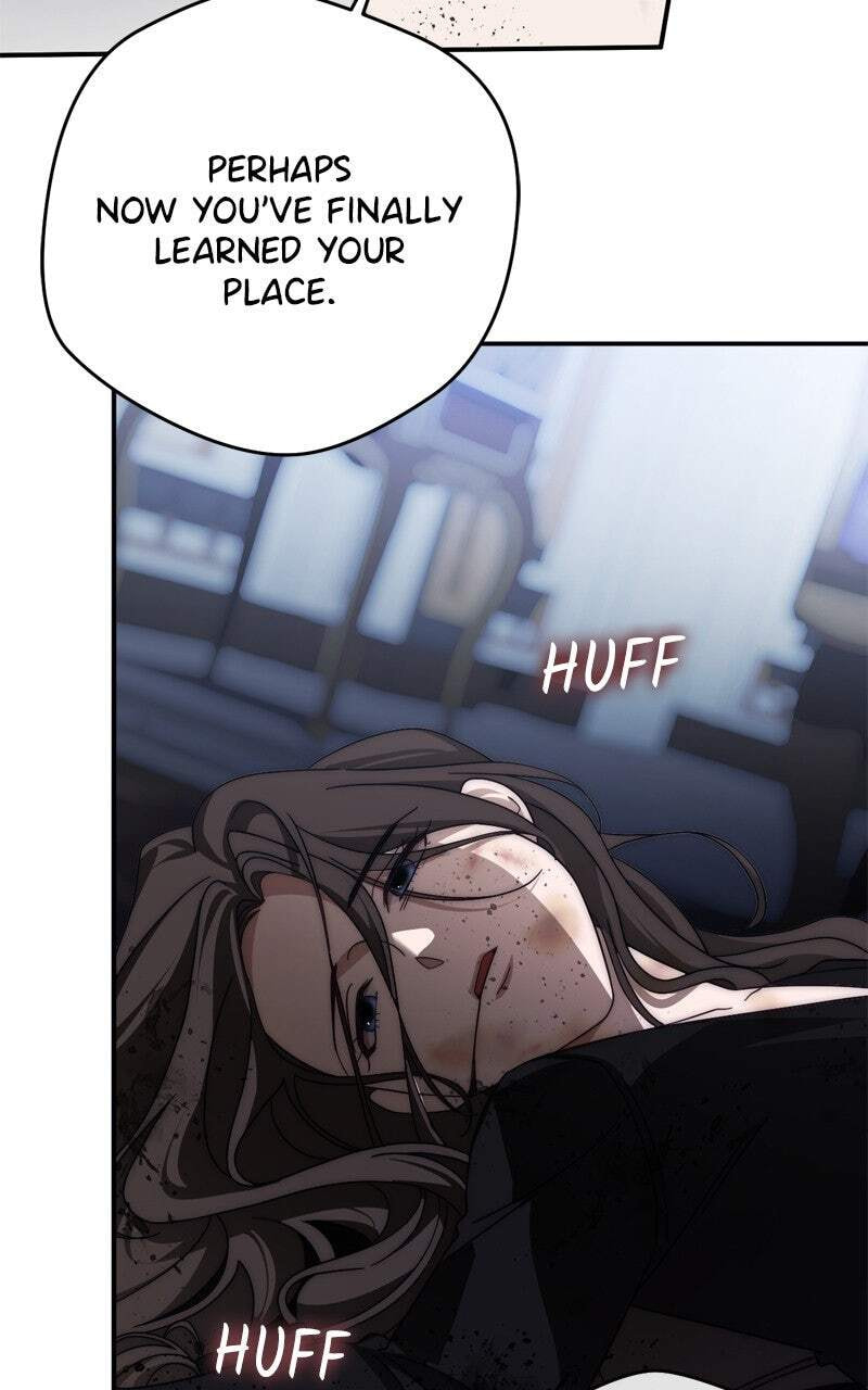 Read Behind Her Highness
