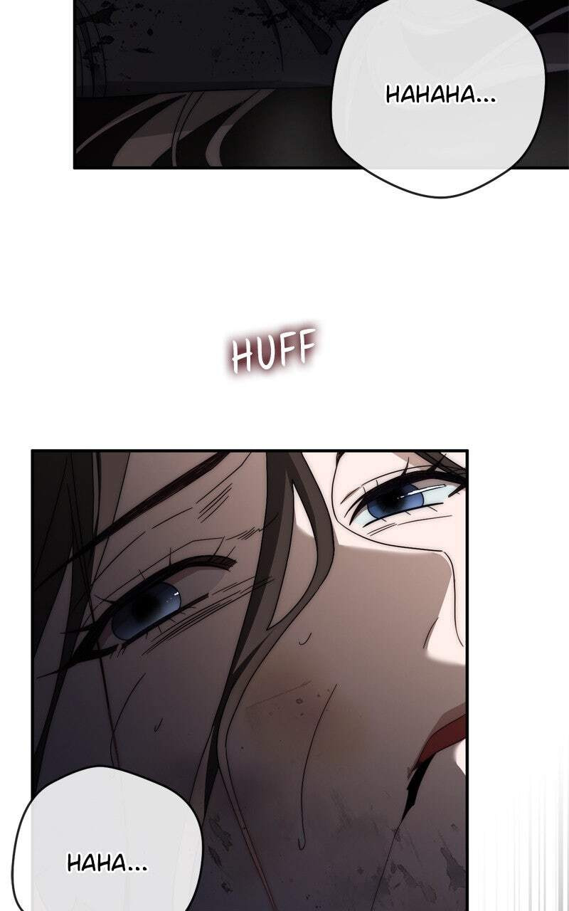 Read Behind Her Highness