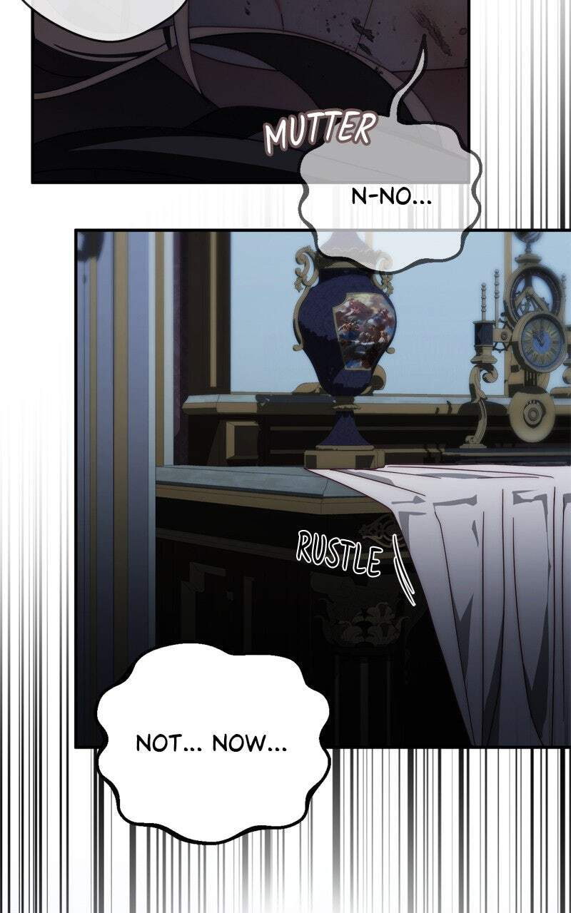 Read Behind Her Highness