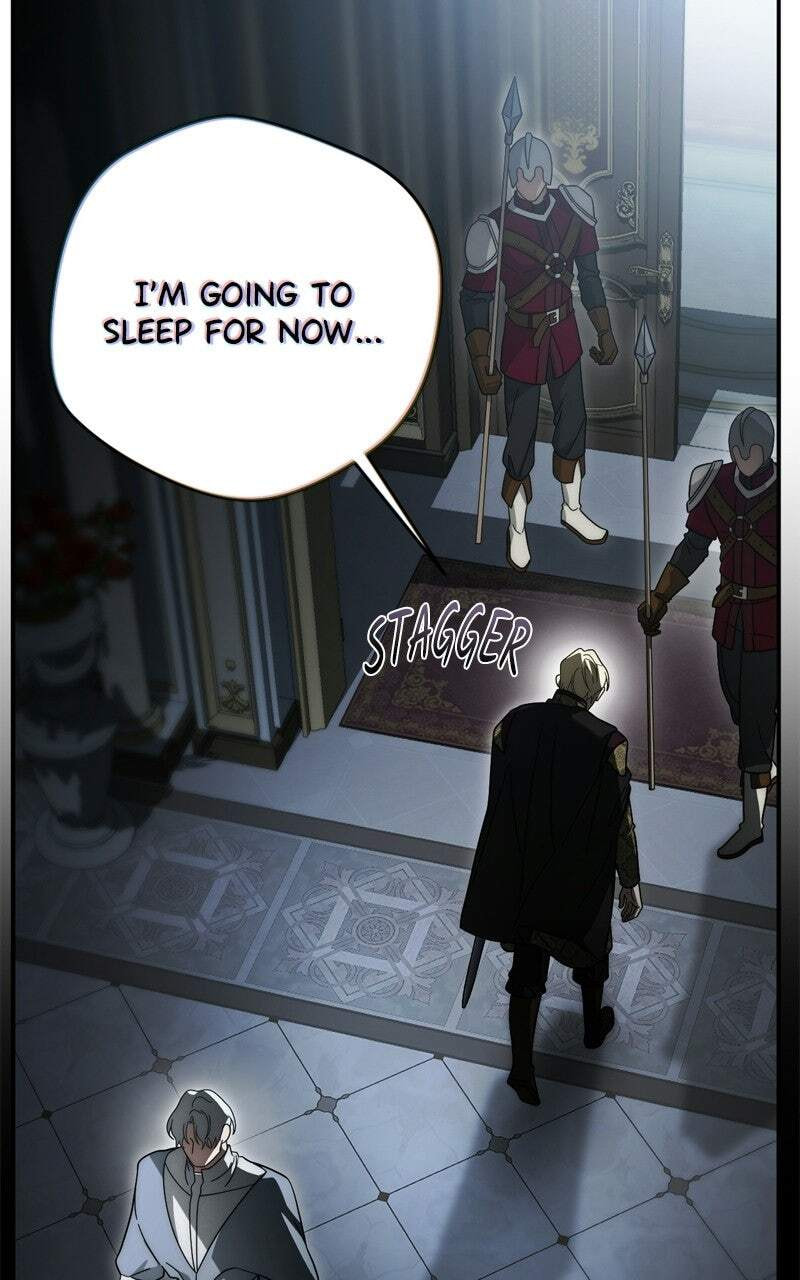 Read Behind Her Highness