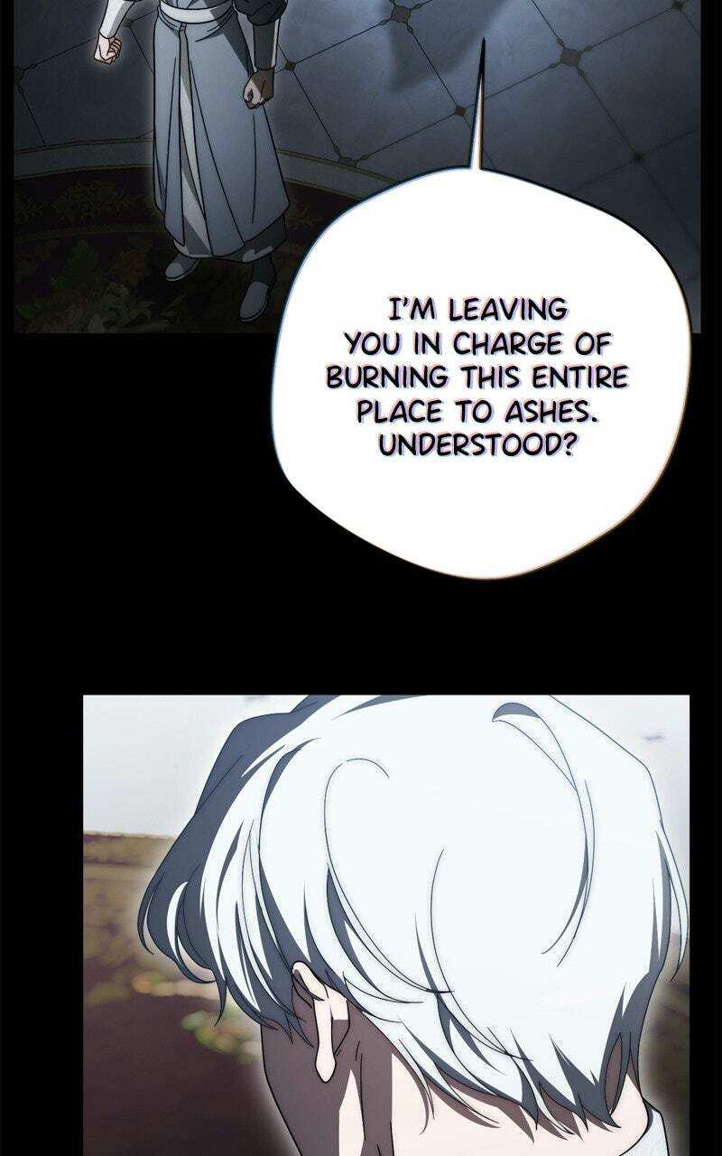 Read Behind Her Highness