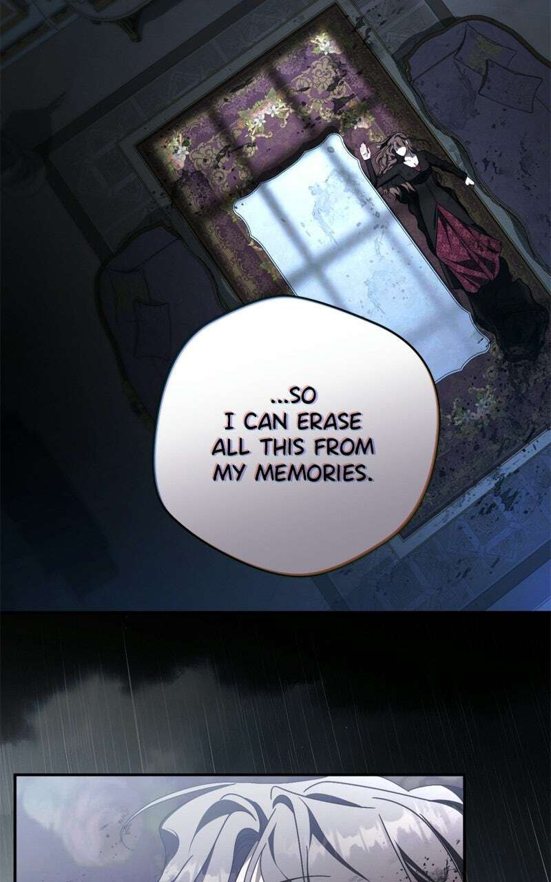 Read Behind Her Highness