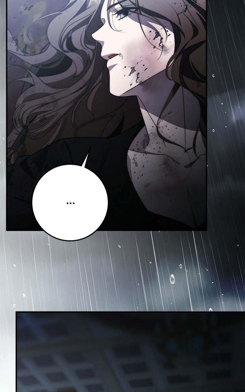 Read Behind Her Highness