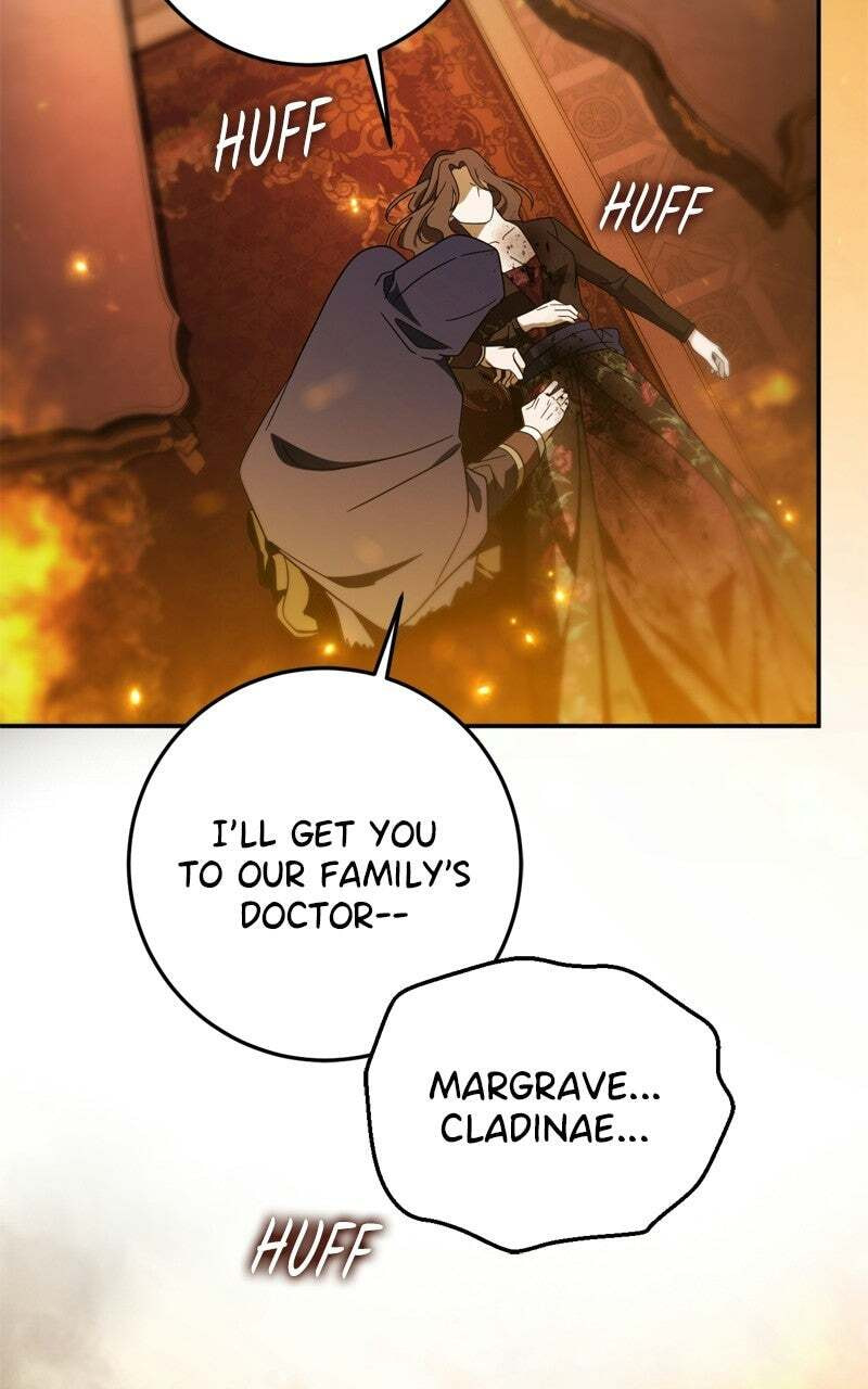 Read Behind Her Highness