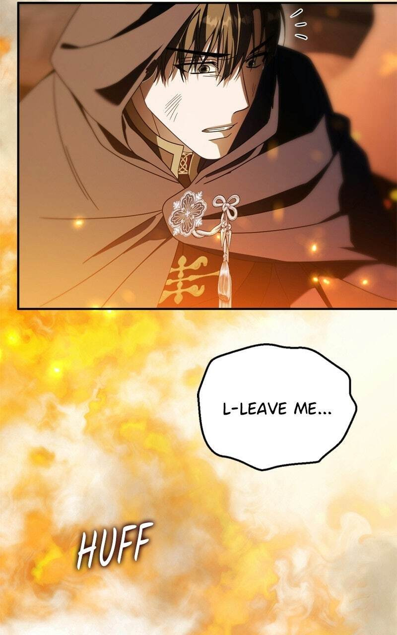 Read Behind Her Highness