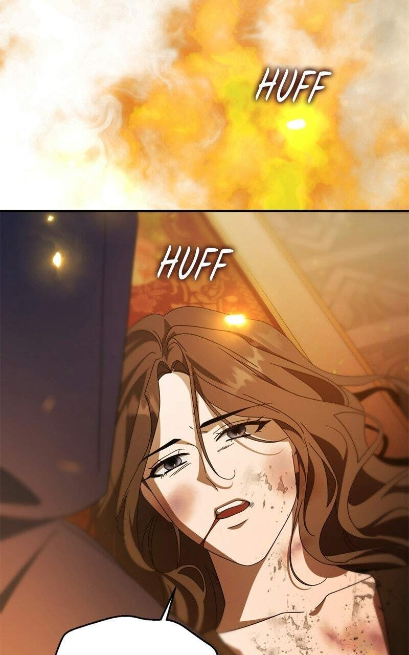Read Behind Her Highness