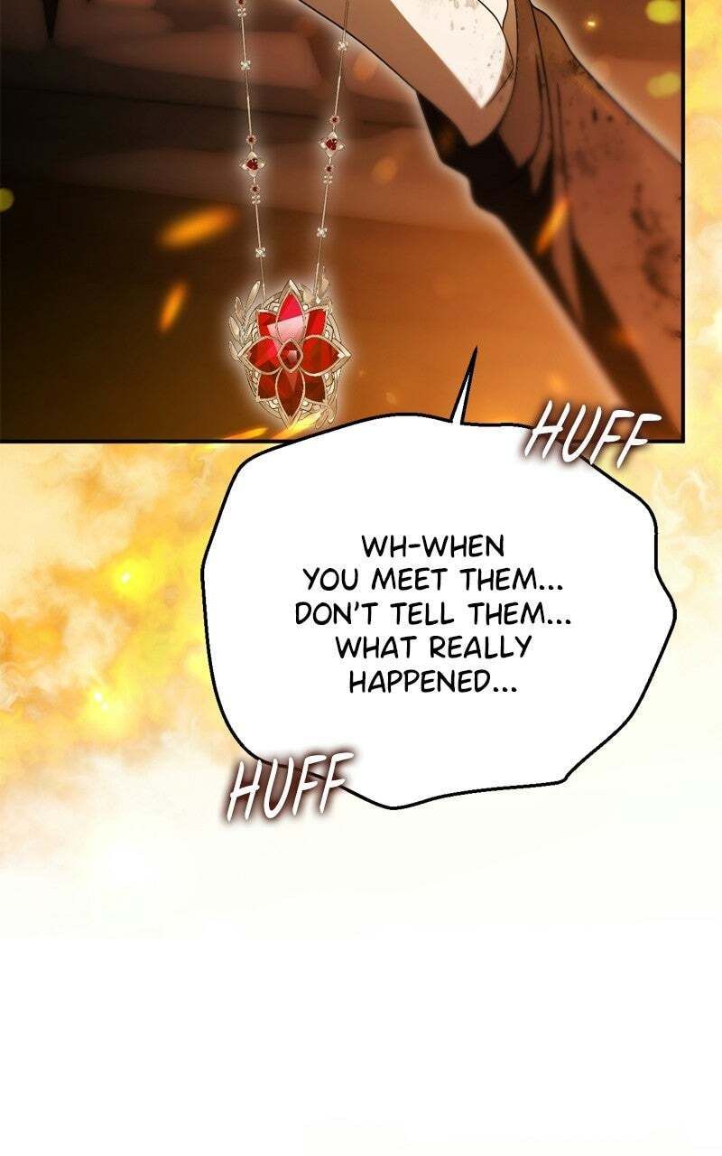 Read Behind Her Highness