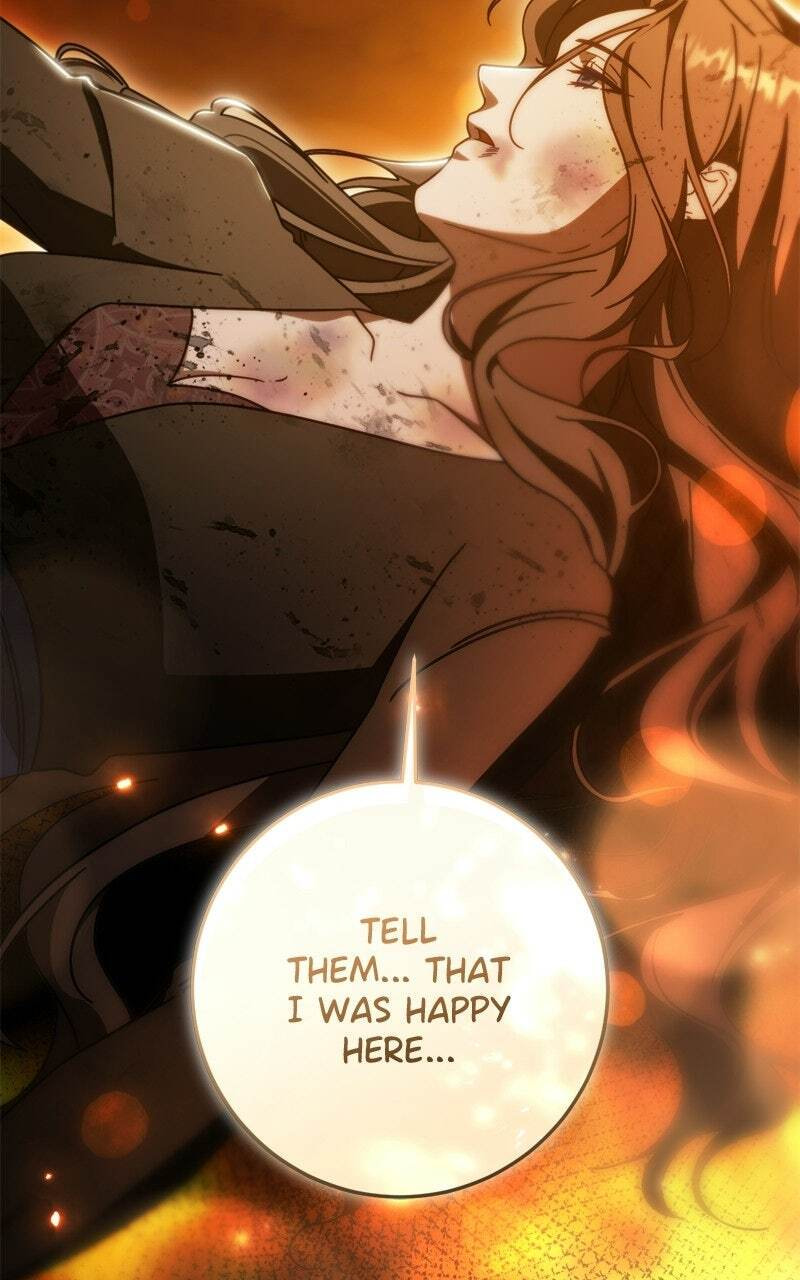 Read Behind Her Highness