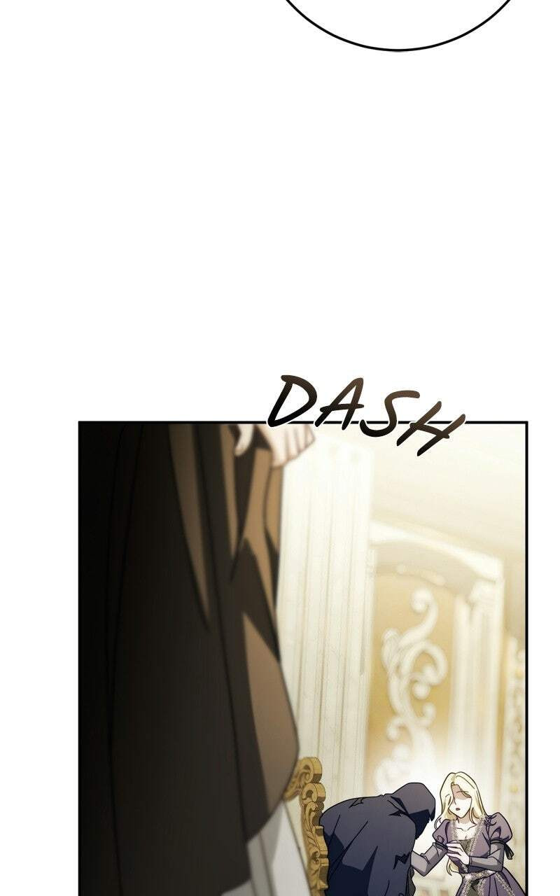 Read Behind Her Highness