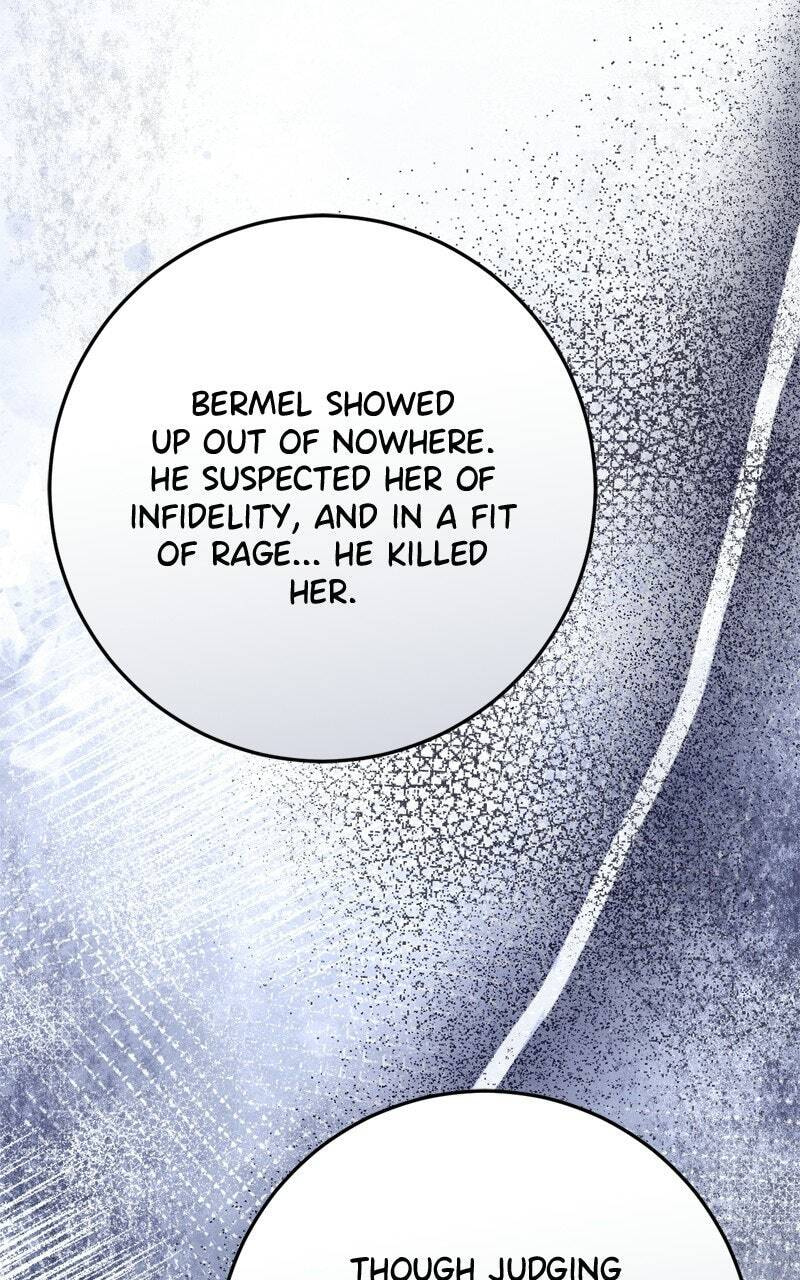 Read Behind Her Highness