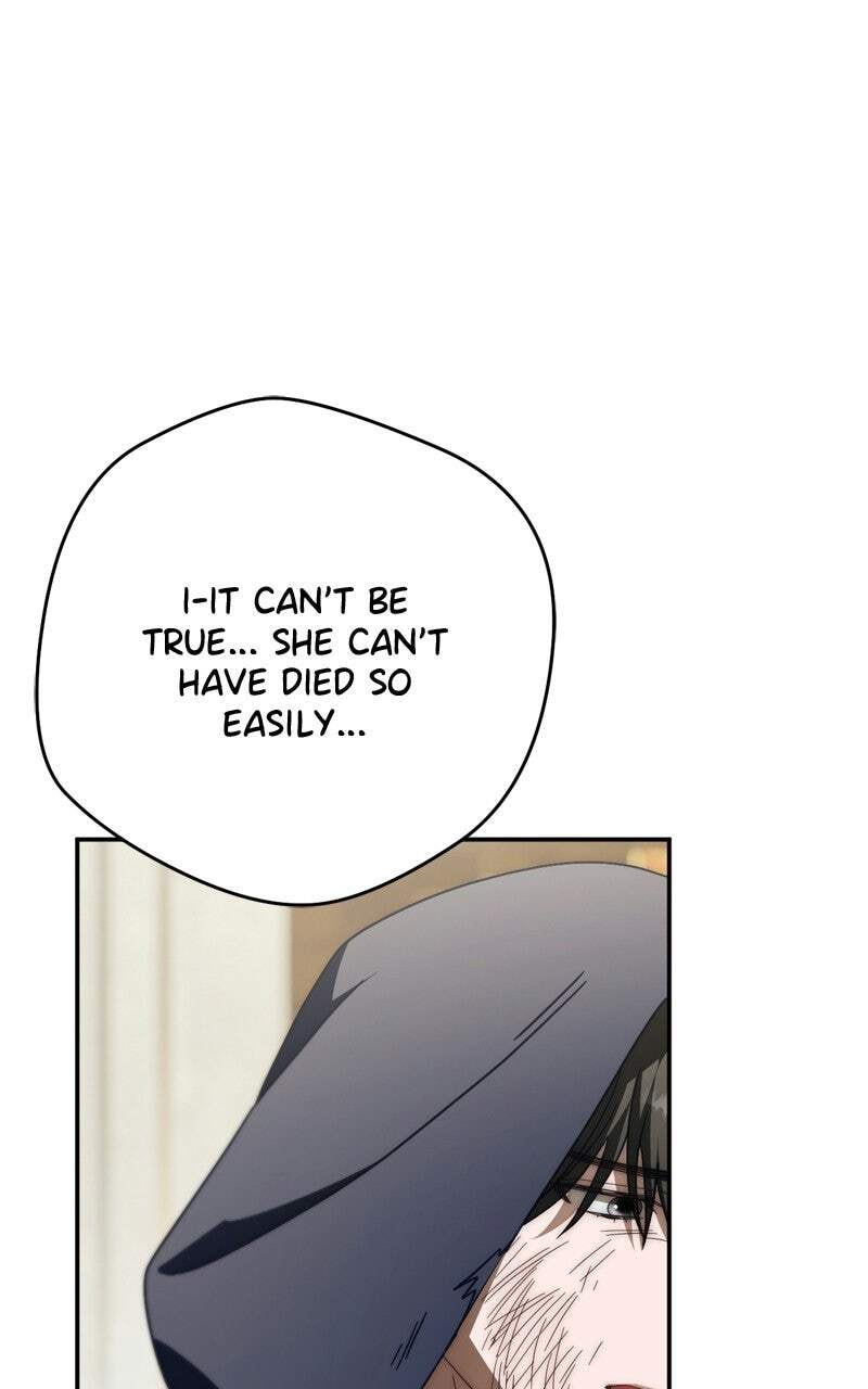 Read Behind Her Highness