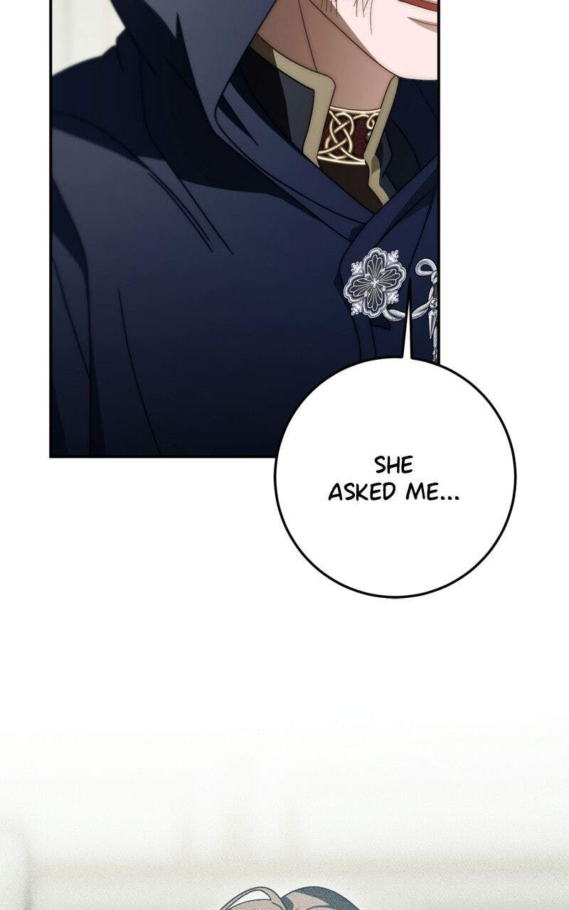 Read Behind Her Highness