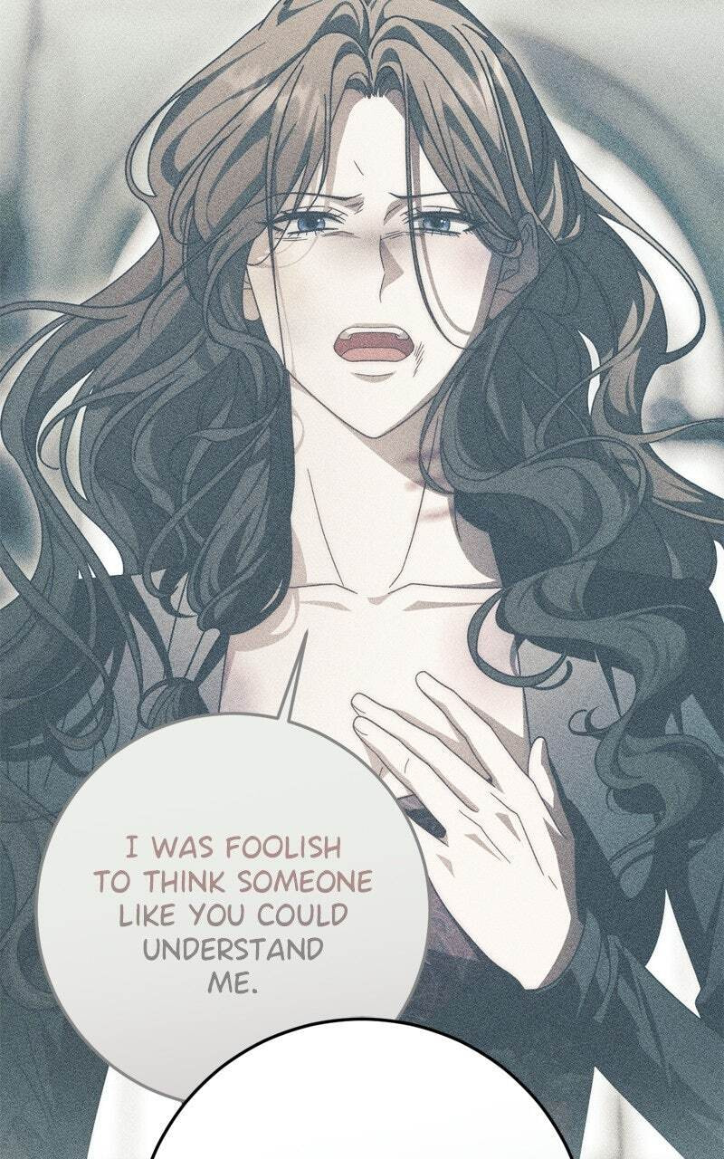 Read Behind Her Highness