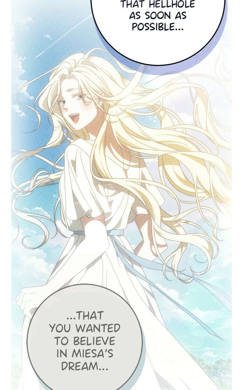 Read Behind Her Highness