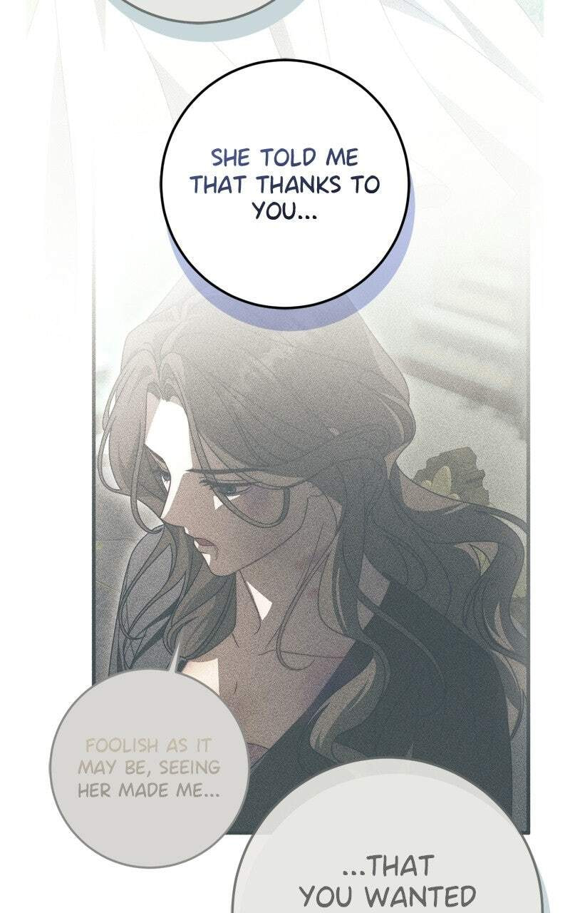 Read Behind Her Highness