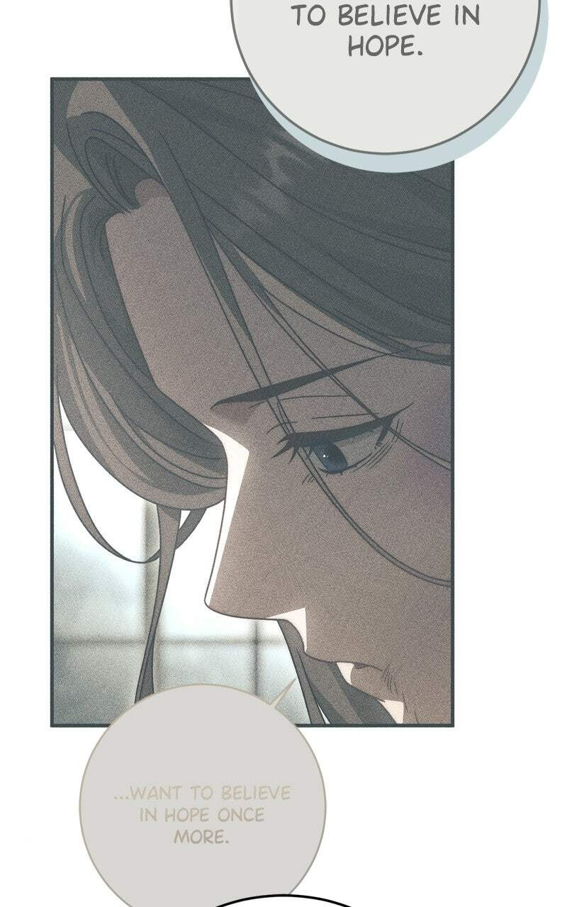 Read Behind Her Highness