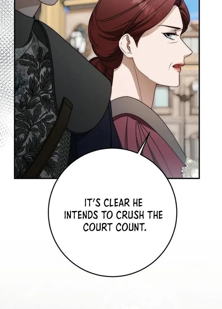 Read Behind Her Highness