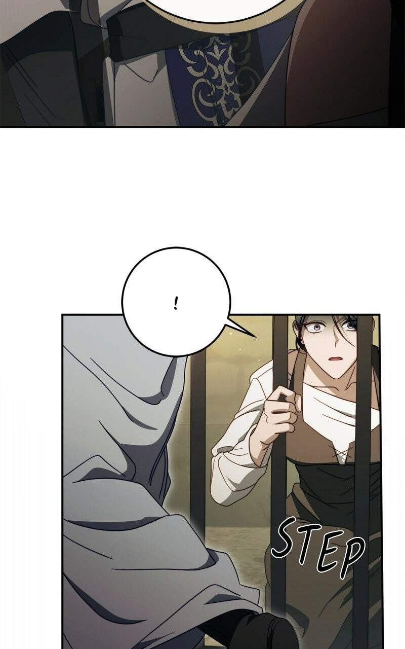 Read Behind Her Highness