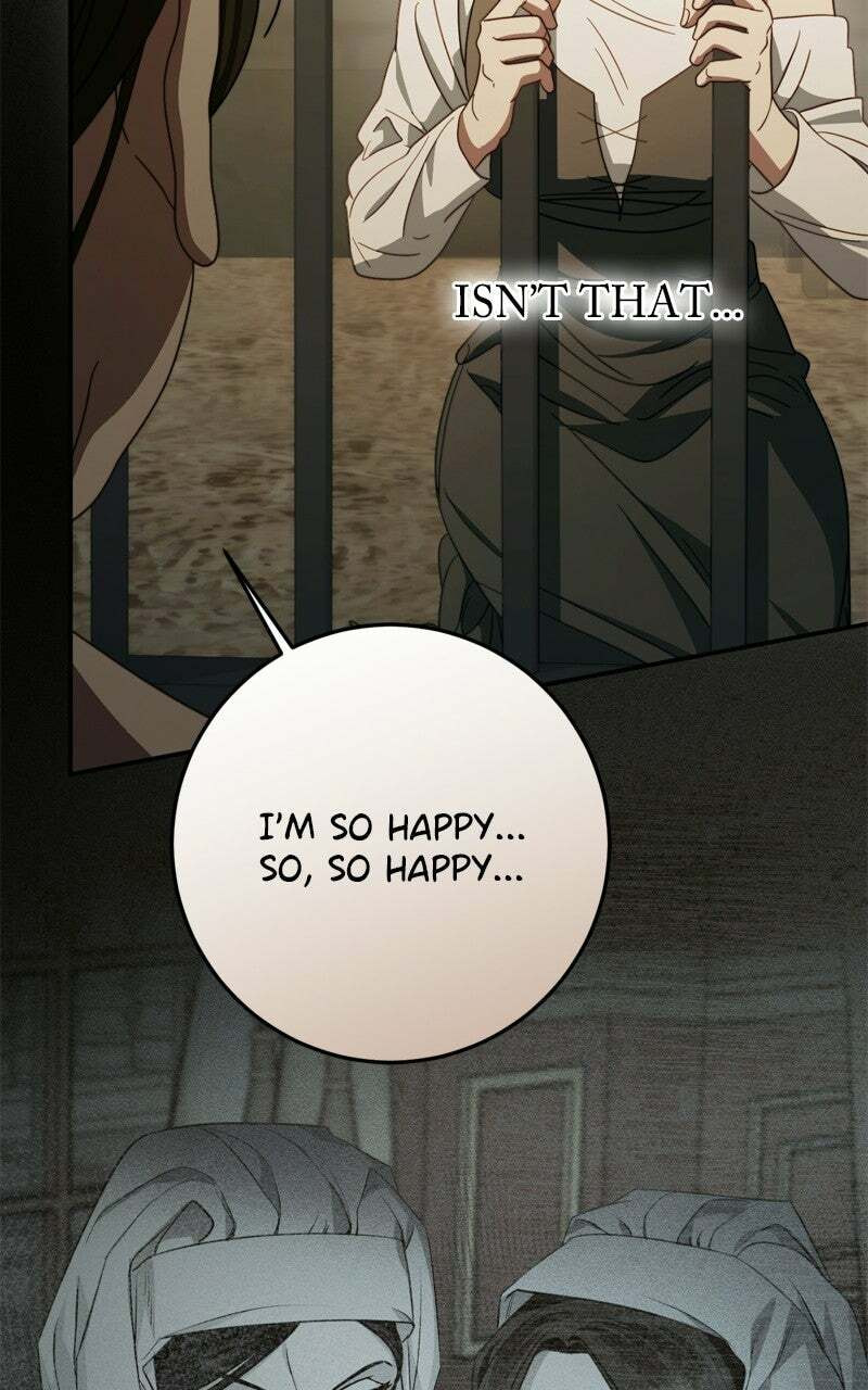 Read Behind Her Highness