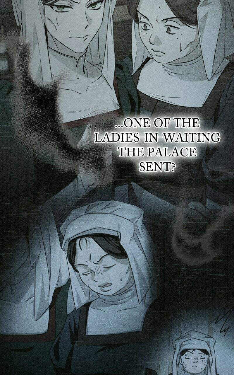 Read Behind Her Highness
