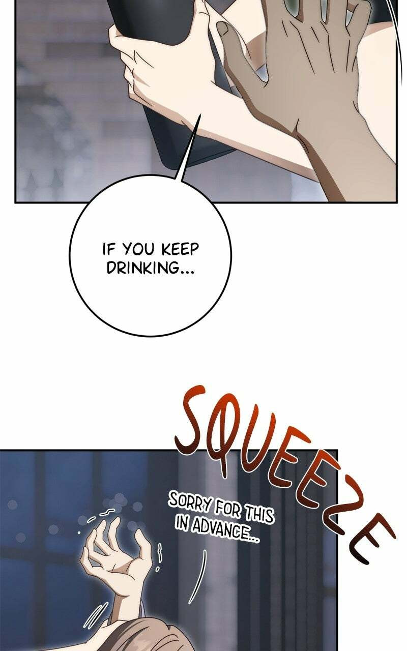 Read Behind Her Highness