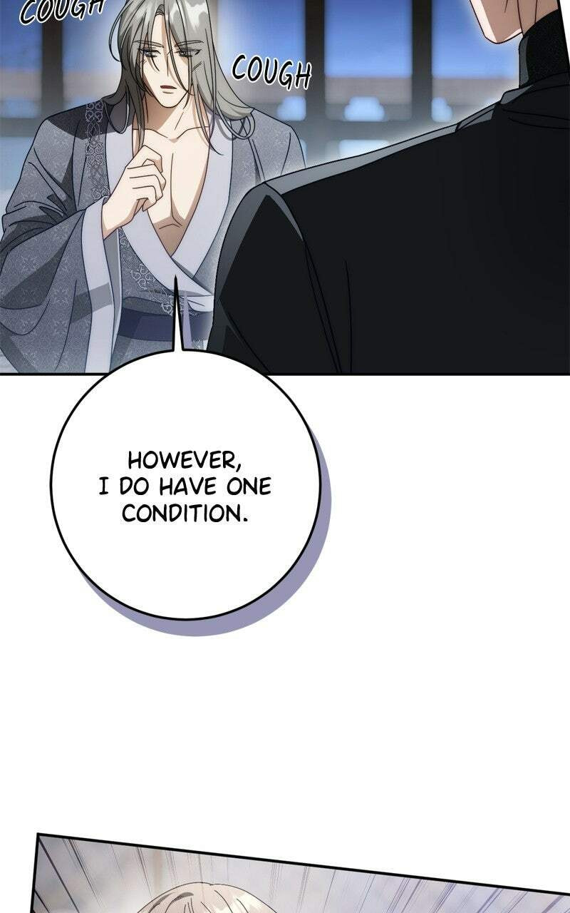 Read Behind Her Highness