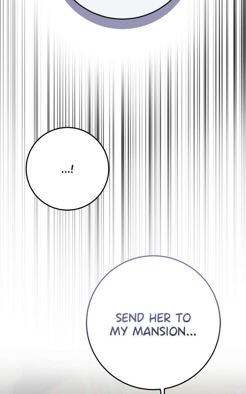 Read Behind Her Highness