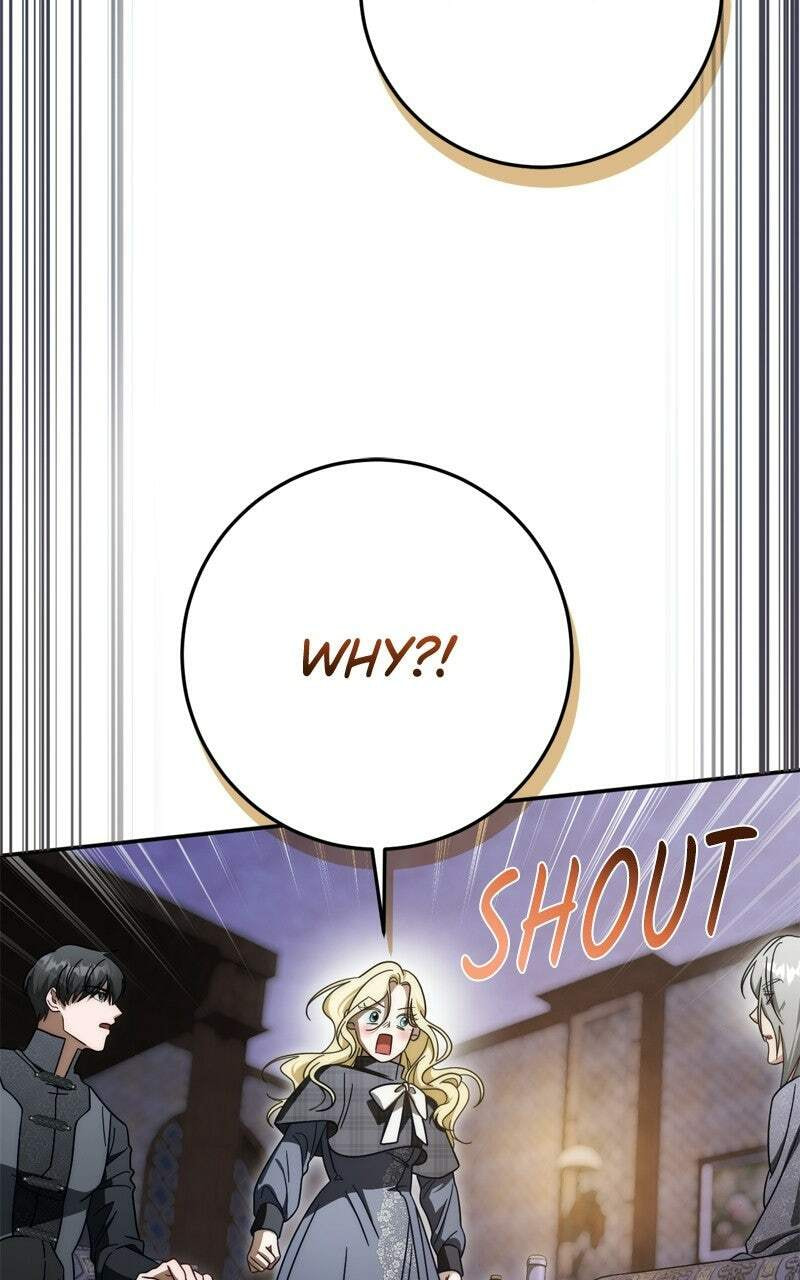 Read Behind Her Highness