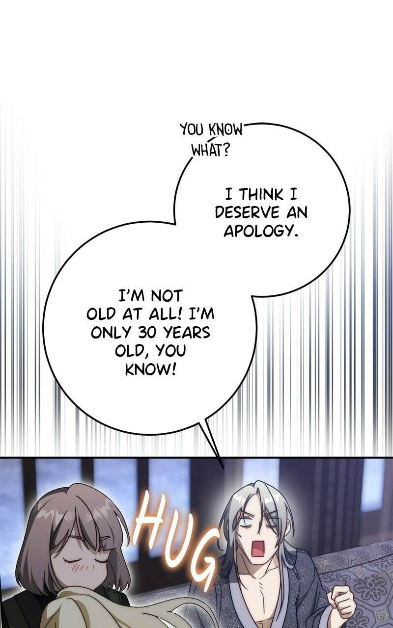 Read Behind Her Highness