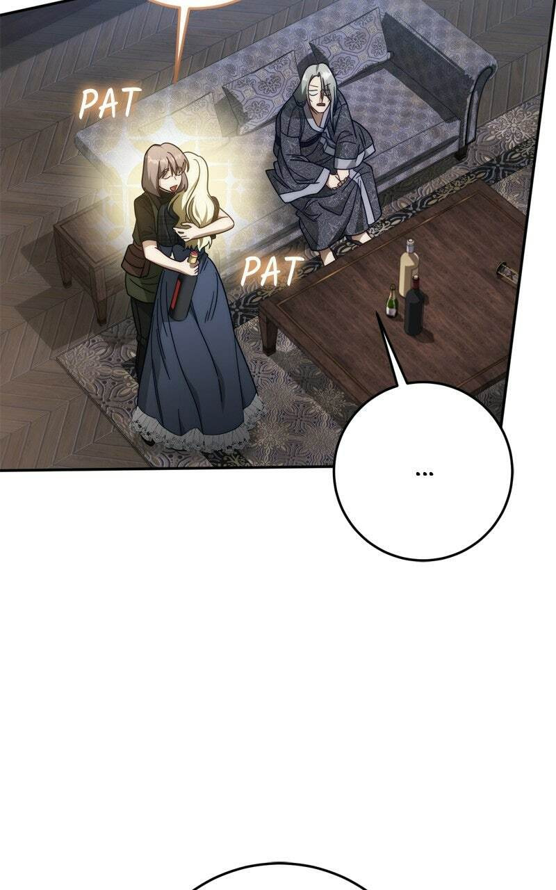 Read Behind Her Highness