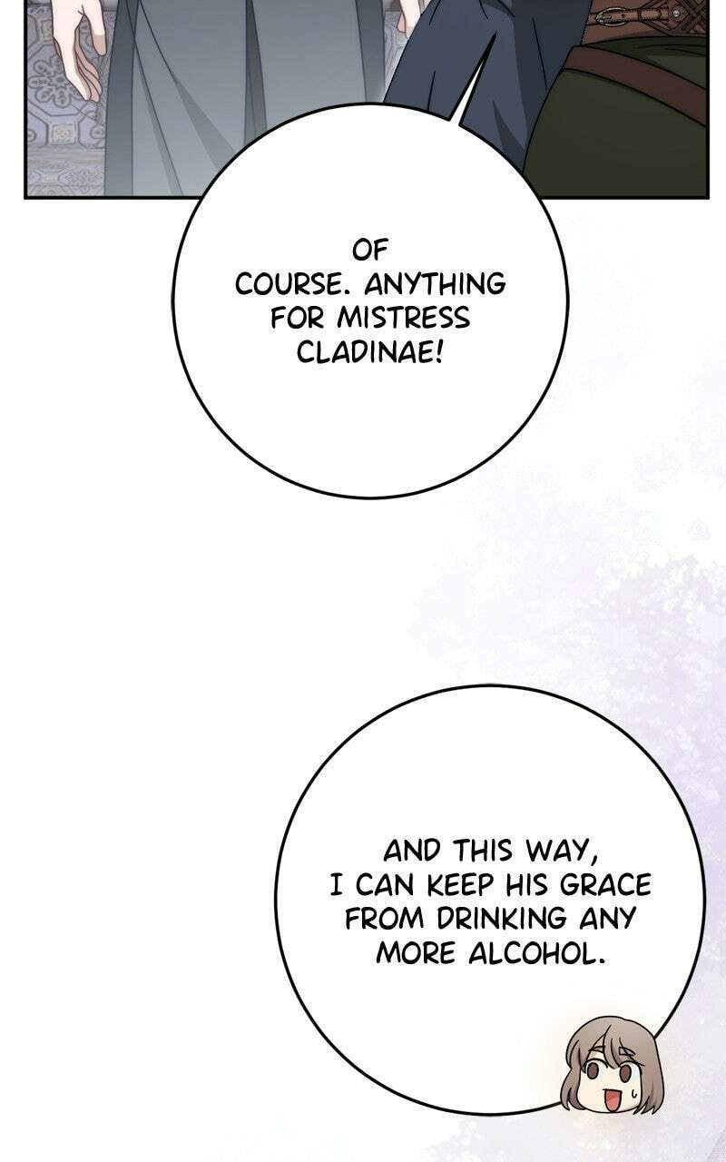 Read Behind Her Highness