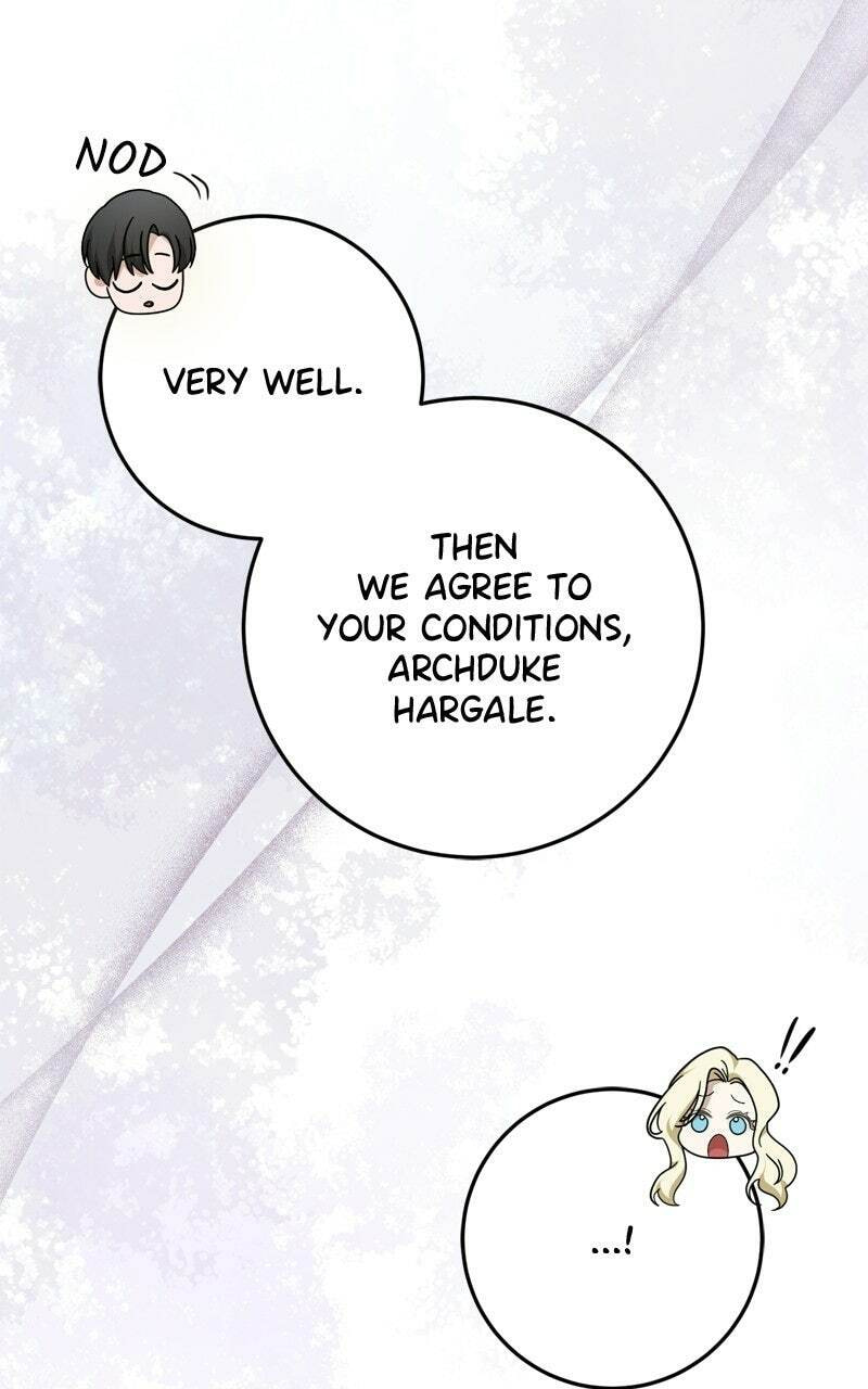 Read Behind Her Highness