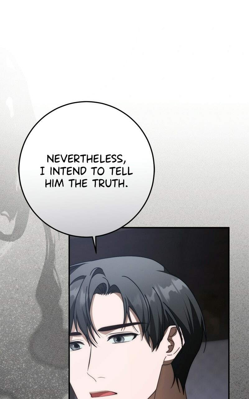 Read Behind Her Highness