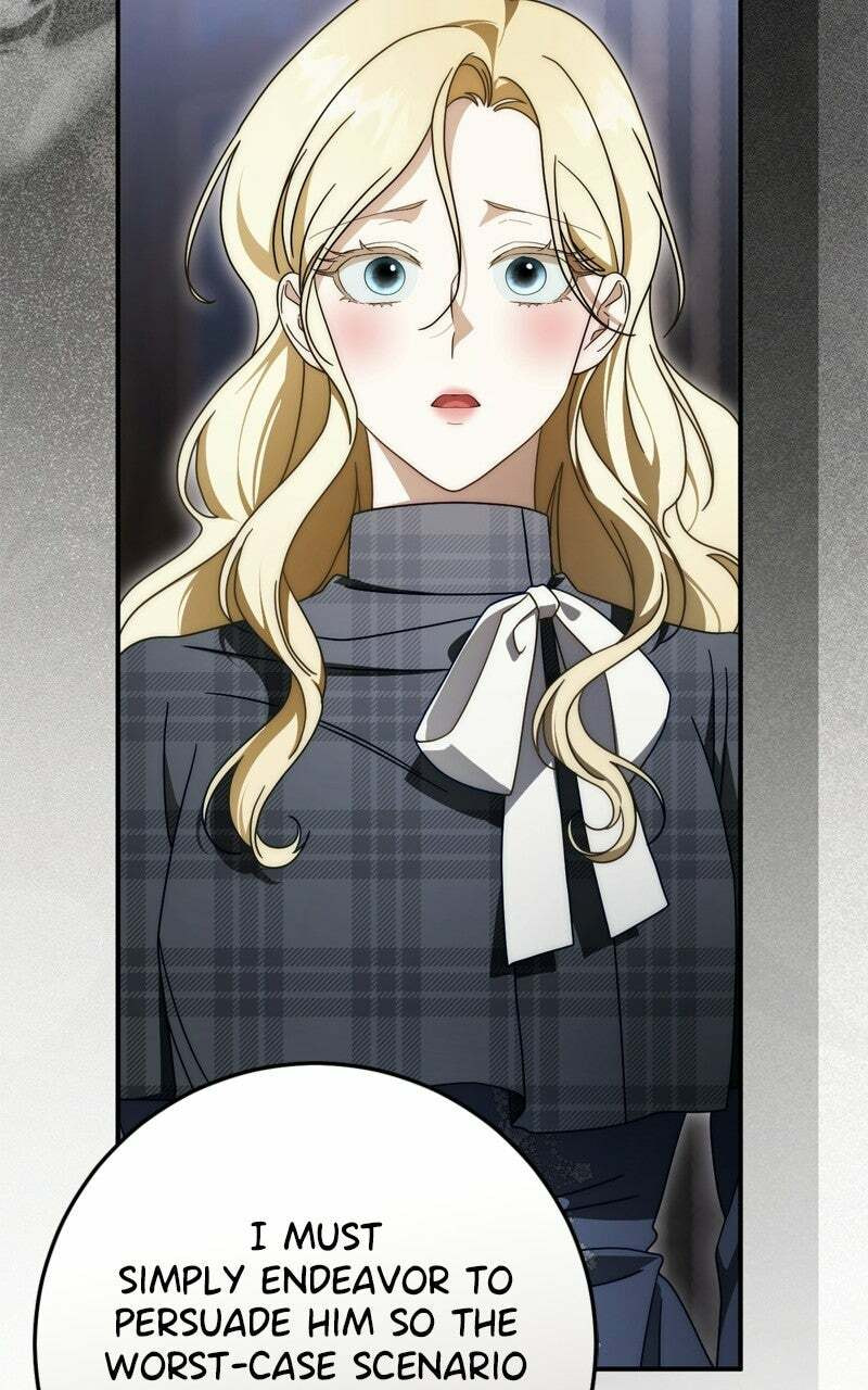 Read Behind Her Highness