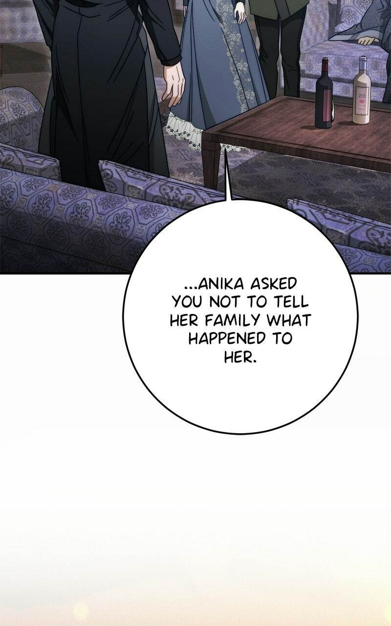 Read Behind Her Highness