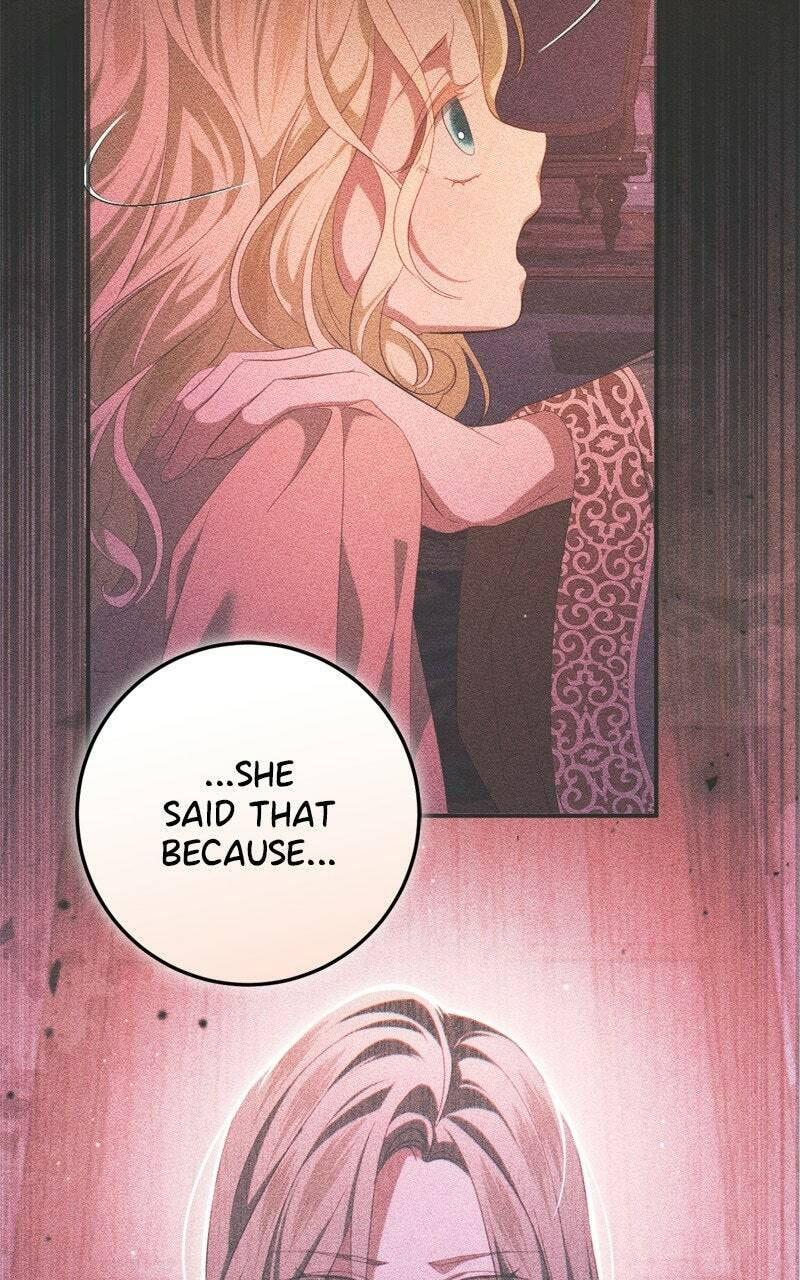 Read Behind Her Highness