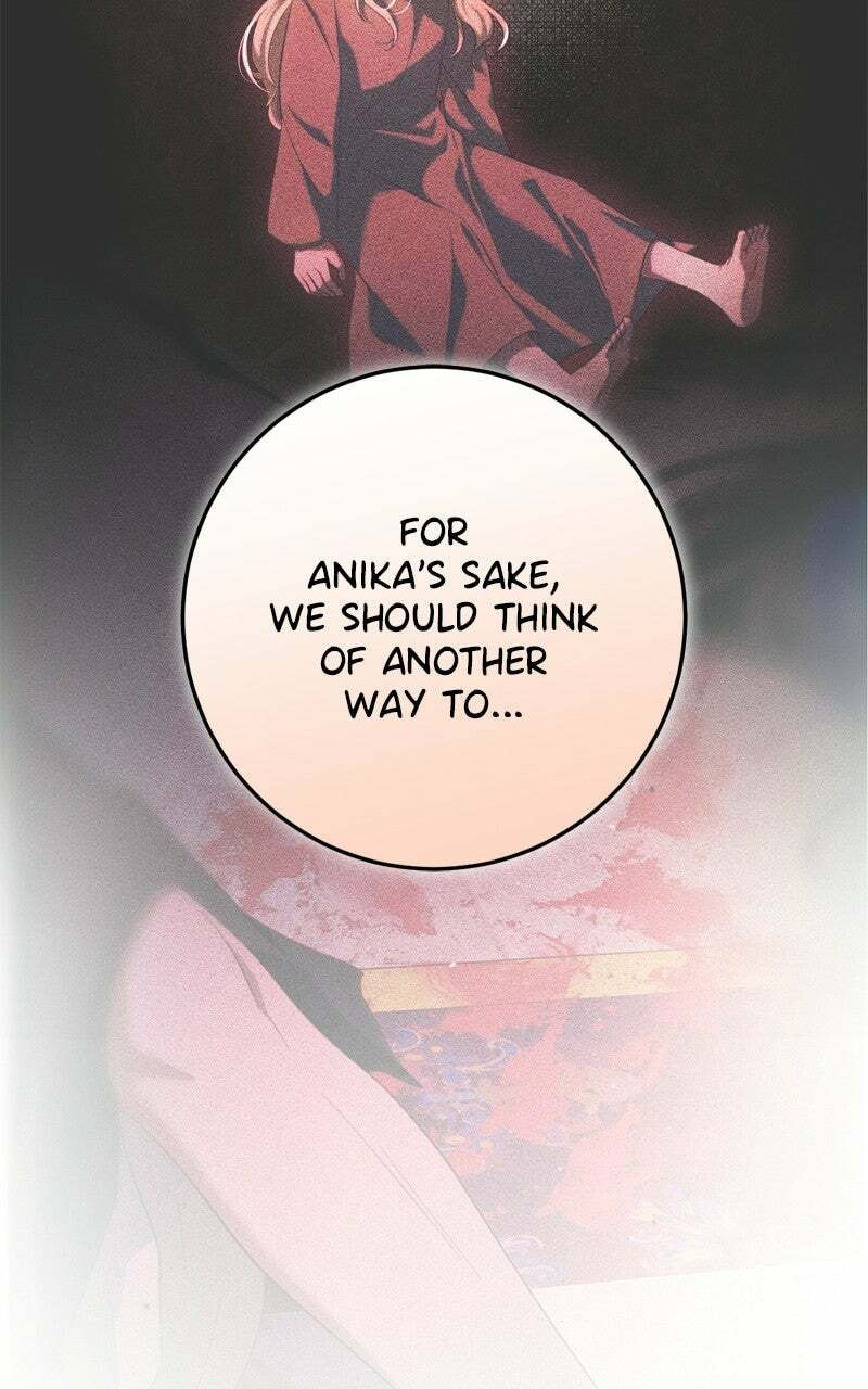 Read Behind Her Highness
