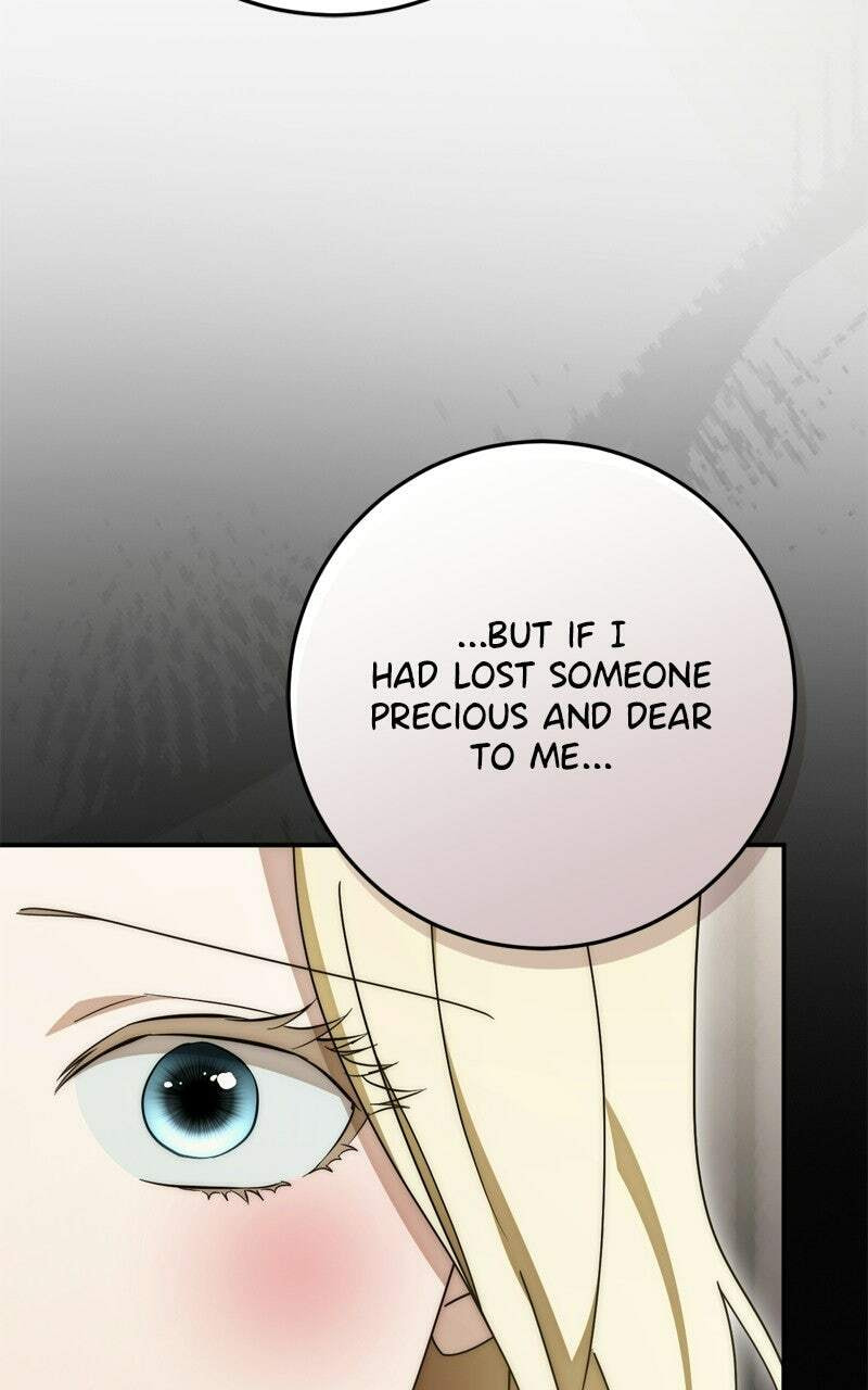 Read Behind Her Highness