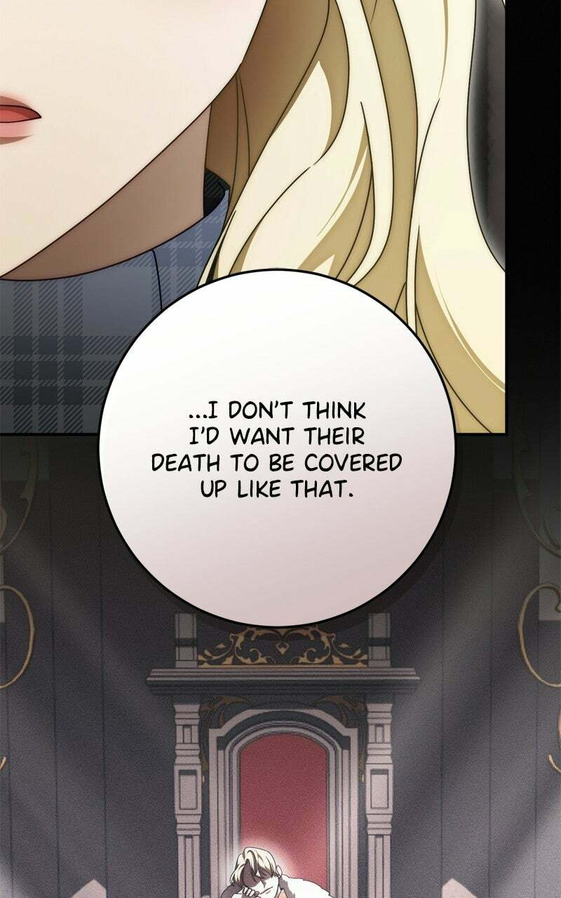 Read Behind Her Highness