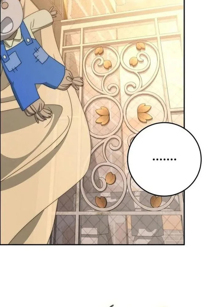 Read Behind Her Highness