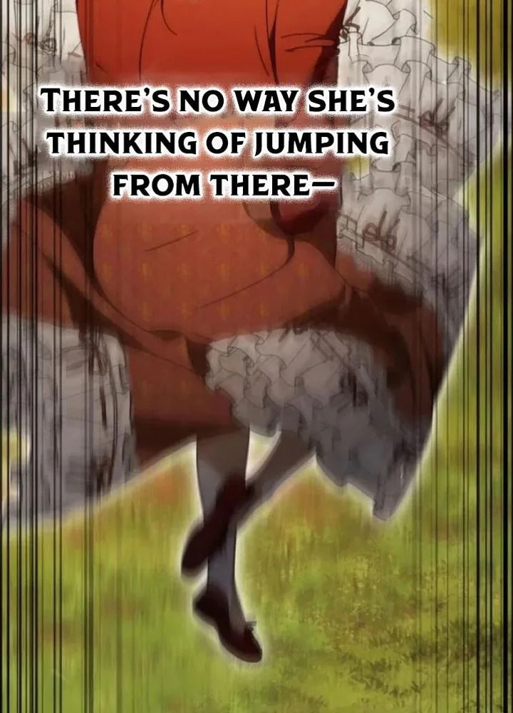 Read Behind Her Highness