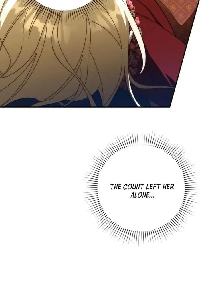 Read Behind Her Highness