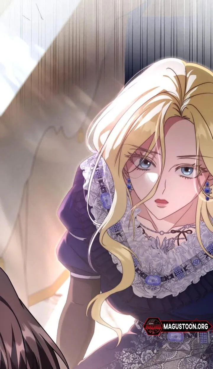 Behind Her Highness' Smile Chapter 117 page 2 - 